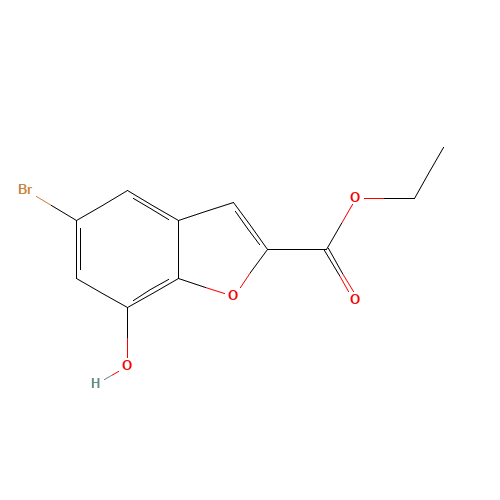 FT-0730577 CAS:1188265-94-2 chemical structure
