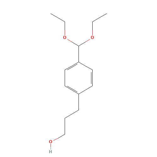 FT-0730585 CAS:454678-95-6 chemical structure