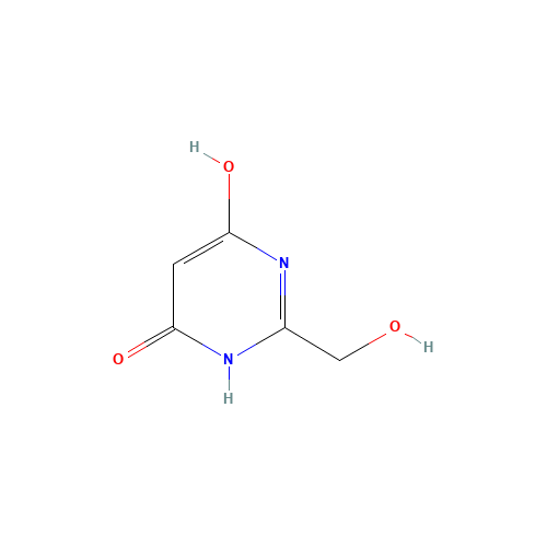 FT-0730597 CAS:3748-16-1 chemical structure