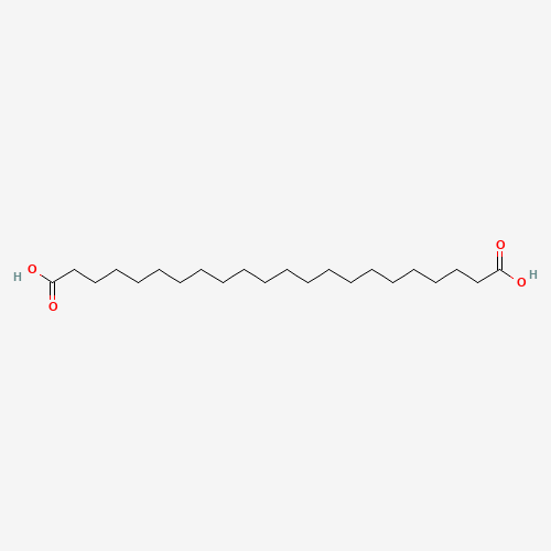 docosanedioic acid (CAS: 505-56-6) - Related Chemical Product