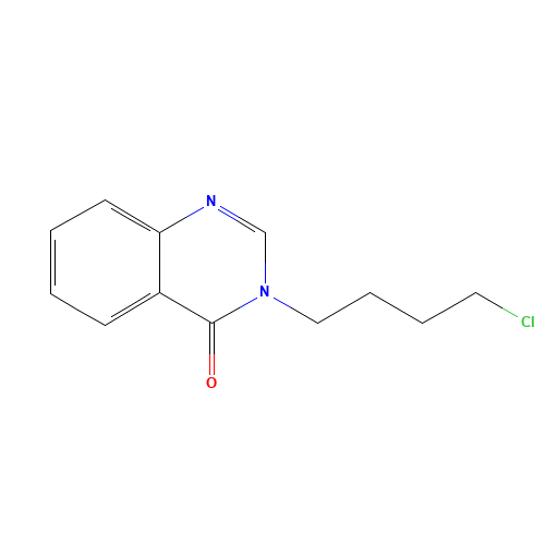 FT-0730605 CAS:906319-29-7 chemical structure