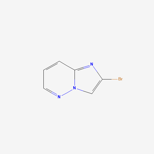 FT-0730610 CAS:1363166-47-5 chemical structure
