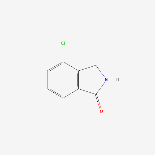 FT-0730615 CAS:871723-37-4 chemical structure