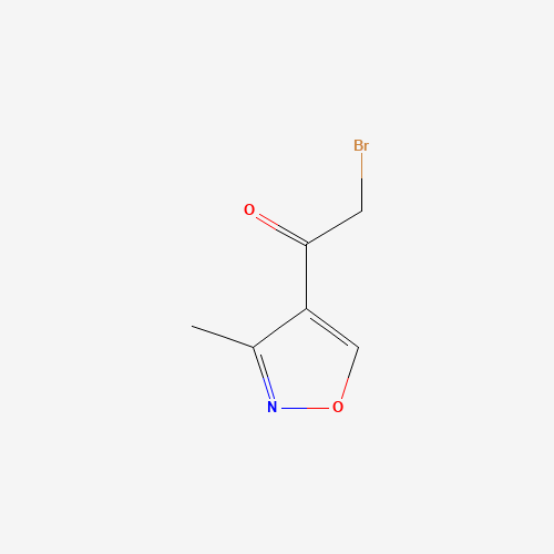 FT-0730617 CAS:59986-36-6 chemical structure