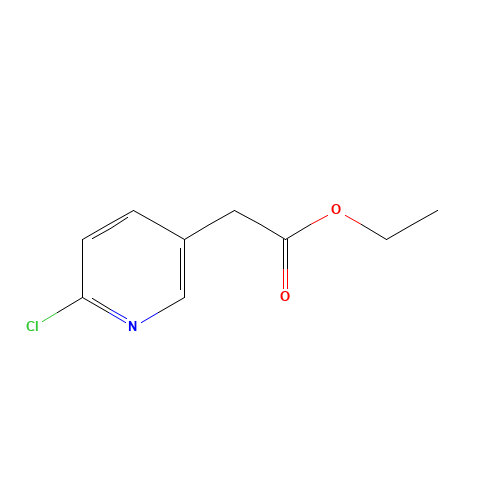 FT-0730619 CAS:197376-47-9 chemical structure