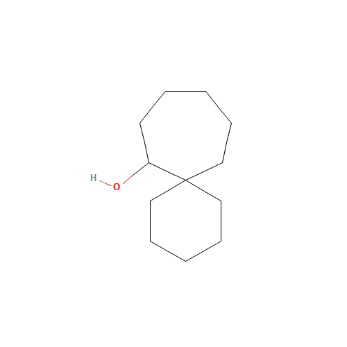 FT-0730623 CAS:1130-20-7 chemical structure