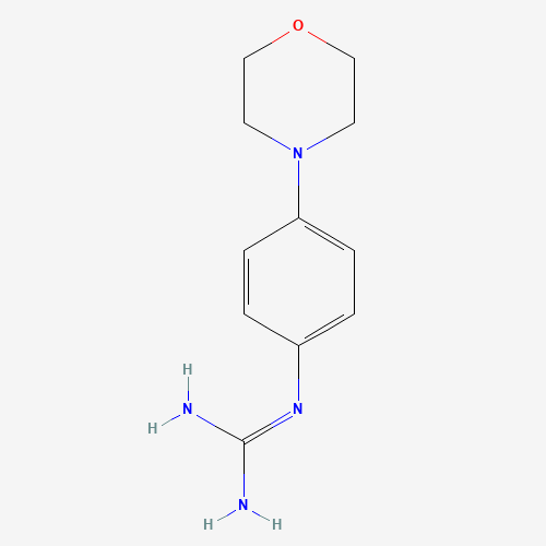 FT-0730627 CAS:247234-41-9 chemical structure