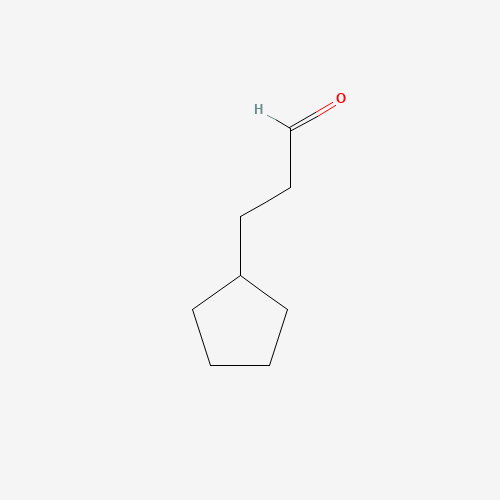 FT-0730628 CAS:6053-89-0 chemical structure