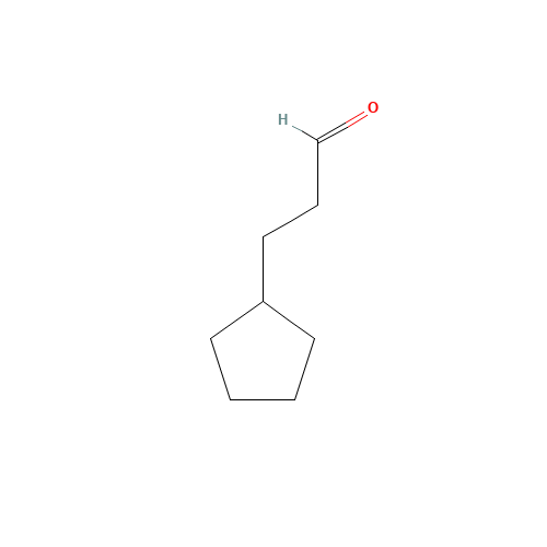FT-0730628 CAS:6053-89-0 chemical structure
