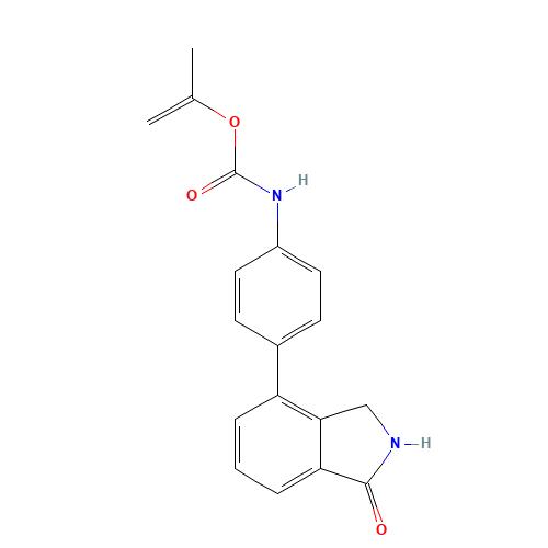 FT-0730641 CAS:897374-42-4 chemical structure