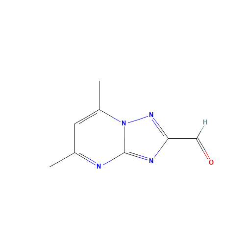 FT-0730643 CAS:55293-96-4 chemical structure