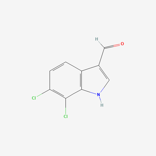 FT-0730645 CAS:1227564-00-2 chemical structure