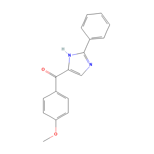 FT-0730661 CAS:1253697-85-6 chemical structure