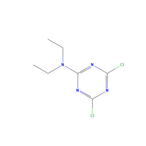 FT-0730662 CAS:1722-19-6 chemical structure