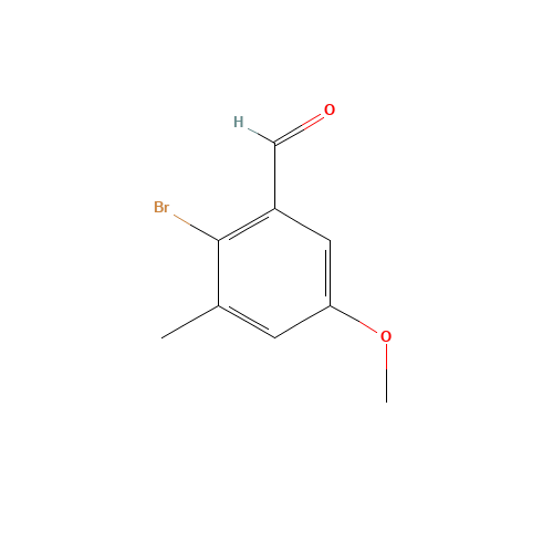 FT-0730665 CAS:1308649-72-0 chemical structure