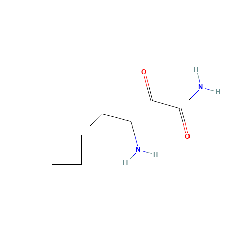 FT-0730668 CAS:816444-95-8 chemical structure