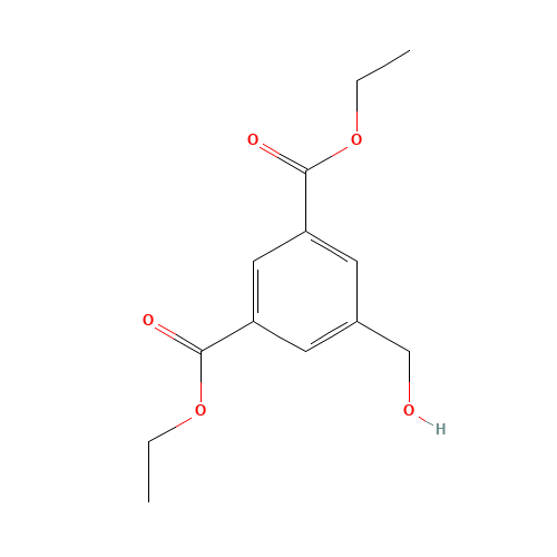 FT-0730670 CAS:181425-91-2 chemical structure