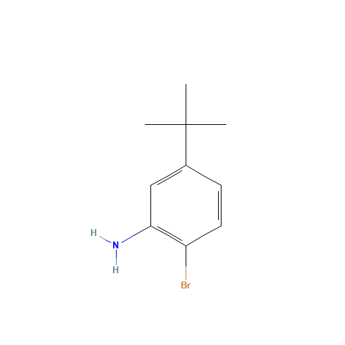 FT-0730677 CAS:58164-14-0 chemical structure