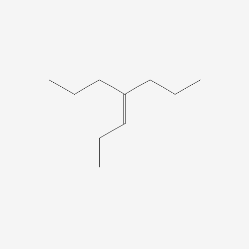 4-propylhept-3-ene (CAS: 4485-13-6) - Related Chemical Product