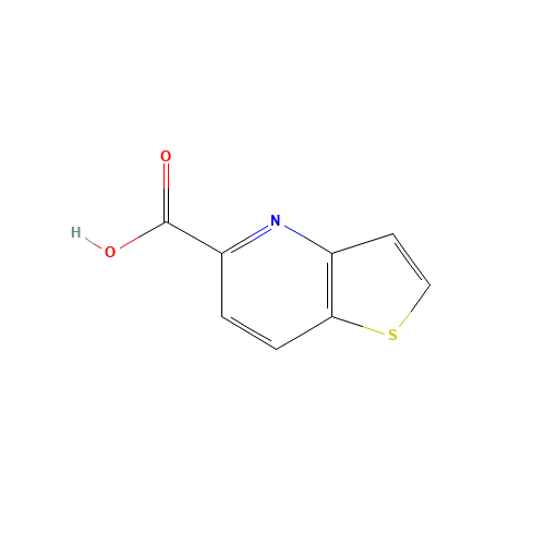 FT-0730689 CAS:56473-92-8 chemical structure
