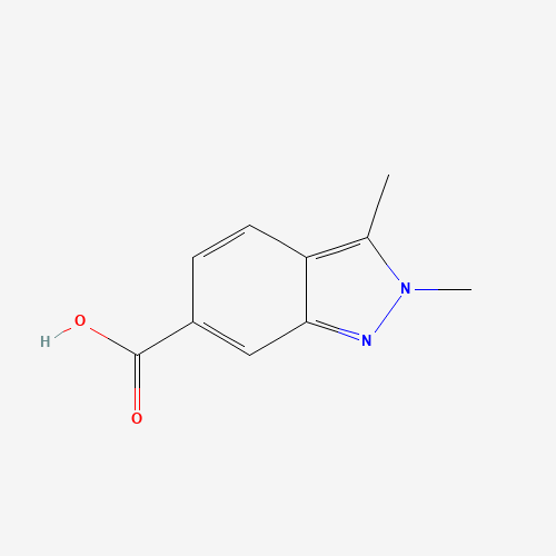FT-0730692 CAS:1234616-78-4 chemical structure