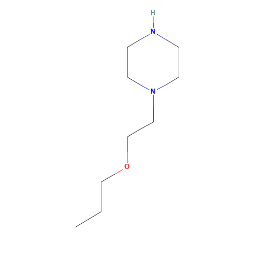 FT-0730700 CAS:741667-07-2 chemical structure