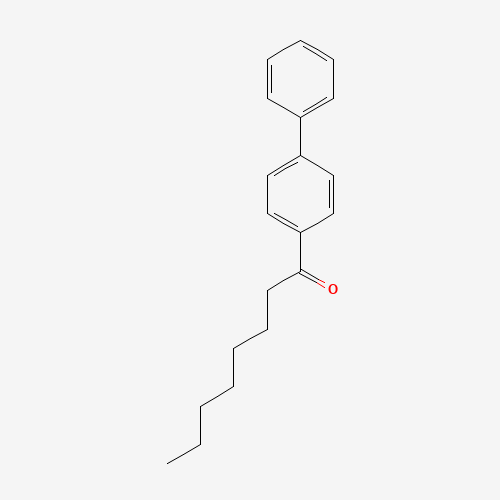 FT-0730704 CAS:47162-00-5 chemical structure