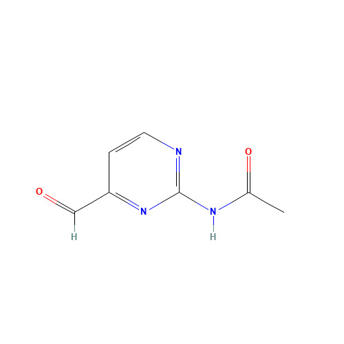 FT-0730713 CAS:180869-44-7 chemical structure