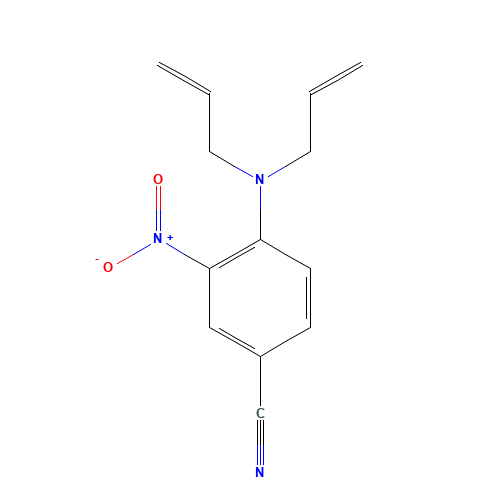 FT-0730746 CAS:821777-02-0 chemical structure