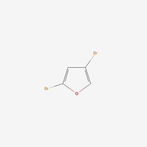 FT-0730763 CAS:32460-06-3 chemical structure