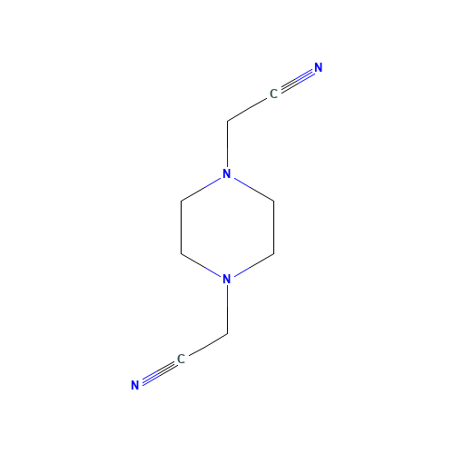 FT-0730766 CAS:5623-99-4 chemical structure