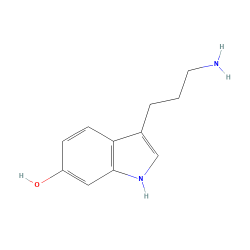 FT-0730768 CAS:1369148-90-2 chemical structure