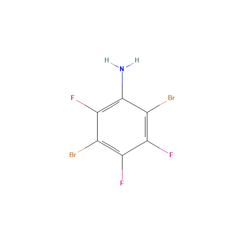 FT-0730769 CAS:232267-32-2 chemical structure
