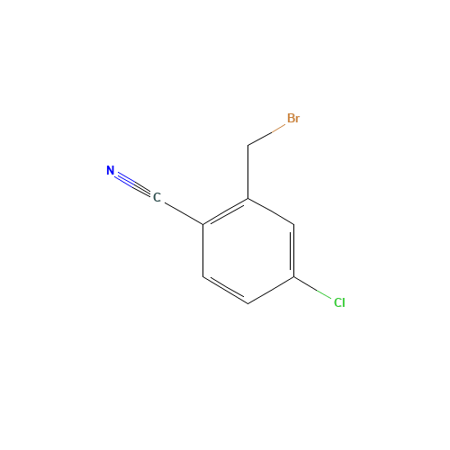FT-0730771 CAS:50712-67-9 chemical structure