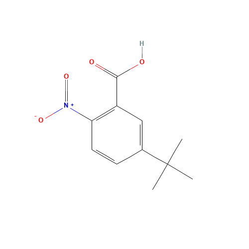 FT-0730777 CAS:60772-71-6 chemical structure