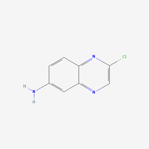 FT-0730780 CAS:112928-27-5 chemical structure