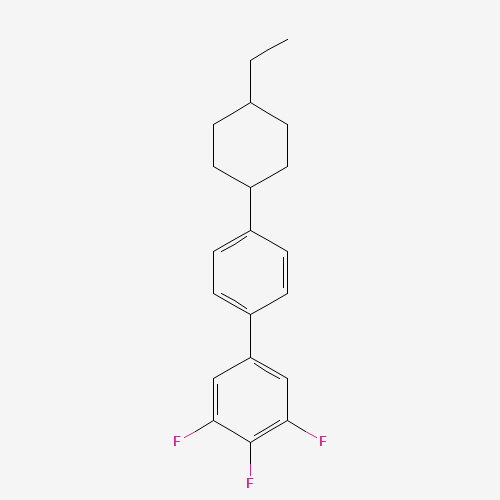 FT-0730788 CAS:137019-94-4 chemical structure