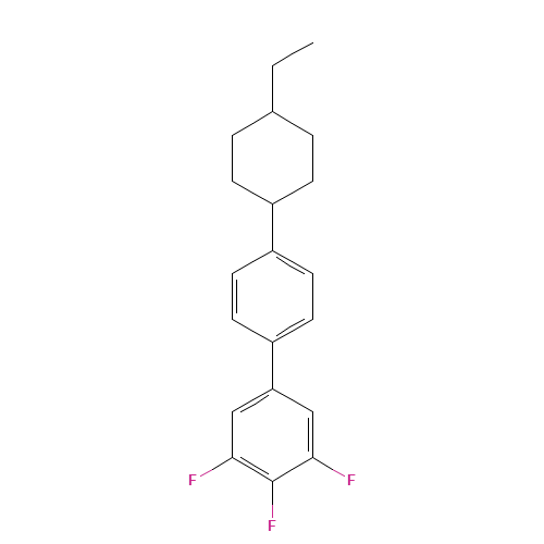 FT-0730788 CAS:137019-94-4 chemical structure