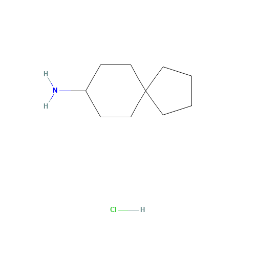 FT-0730792 CAS:3643-12-7 chemical structure