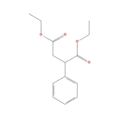 FT-0730795 CAS:34861-81-9 chemical structure