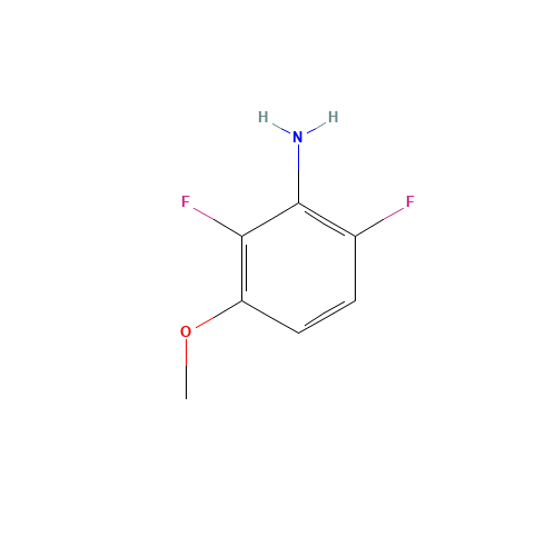 FT-0730797 CAS:144851-62-7 chemical structure