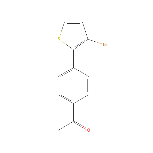 FT-0730814 CAS:937796-01-5 chemical structure