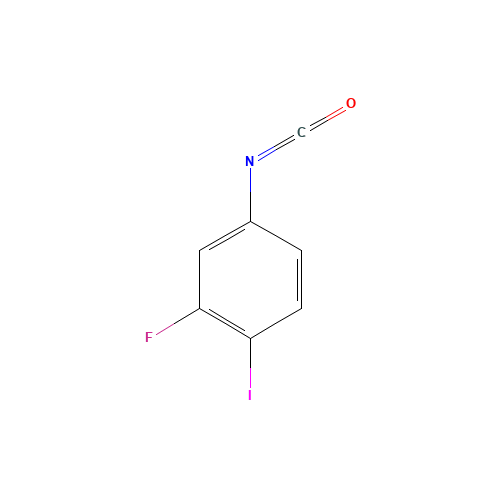 FT-0730817 CAS:1261441-79-5 chemical structure