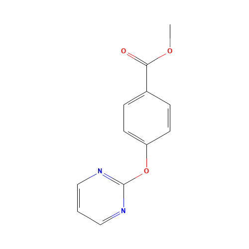 FT-0730819 CAS:1090587-89-5 chemical structure