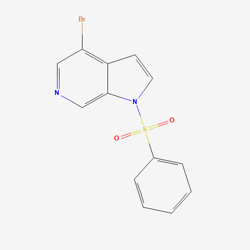 FT-0730825 CAS:1198437-91-0 chemical structure
