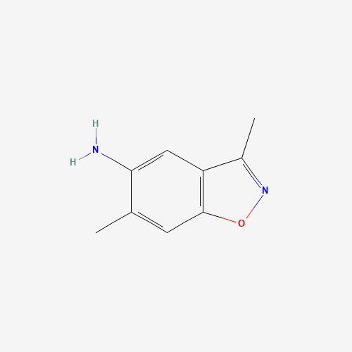 FT-0730831 CAS:1190892-20-6 chemical structure
