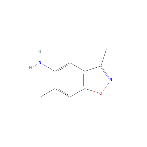 FT-0730831 CAS:1190892-20-6 chemical structure