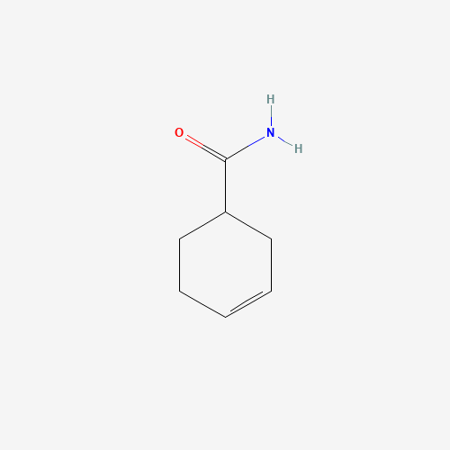 FT-0730839 CAS:4771-81-7 chemical structure