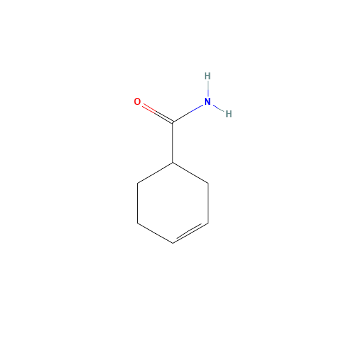 FT-0730839 CAS:4771-81-7 chemical structure