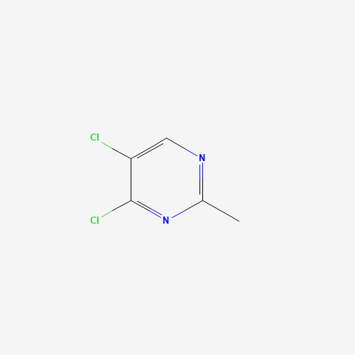 FT-0730842 CAS:26740-71-6 chemical structure